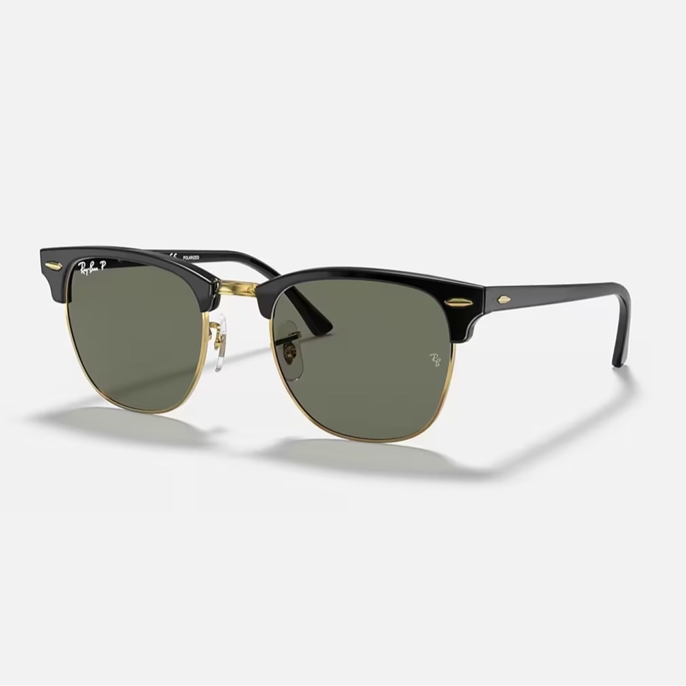 Ray Ban Clubmaster Classic